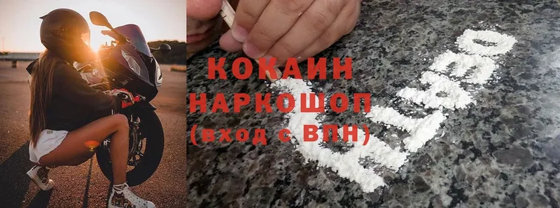 Кокаин FishScale  Камышин 