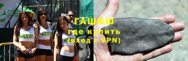 сатива Болотное