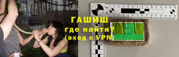 амф Новозыбков