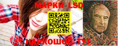 тгк Донской