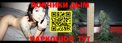 кокаин VHQ Гай