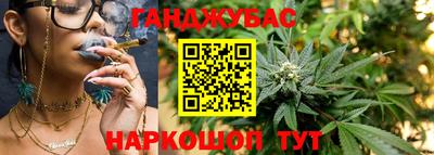 меф Дубна