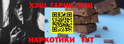 прущий лед Гатчина