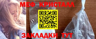 кокаин VHQ Гай